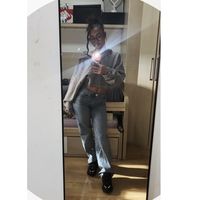 eeliaperezz