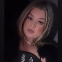 _andreeagrancea15_