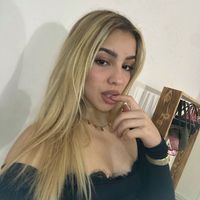 dalila.ferilli