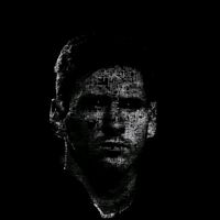 fullyllmessi
