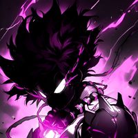 Originalton