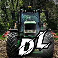 daniel_landwirt