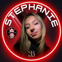 stephanievacca14