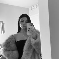 juliacastd