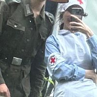 eugeneroes