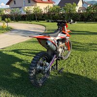 luks_crf250r