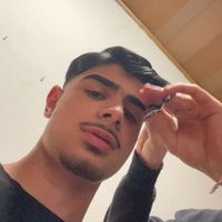 ilhan.3827