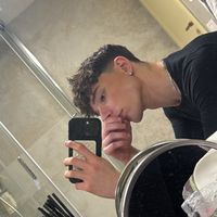 suono originale