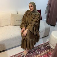 leila_et_anouar