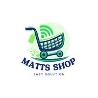 mattshopdeals0