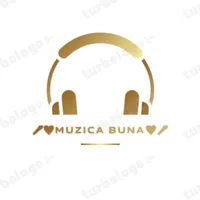 original sound - muzica_buna2