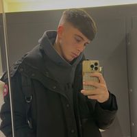 joeacro