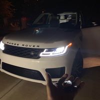 majid.x911