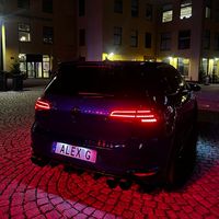 alexanderrgh77