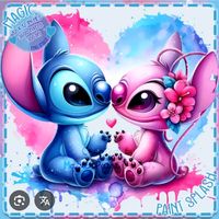 marlies606