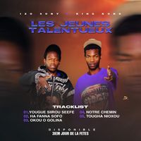 hamzo.tayguere
