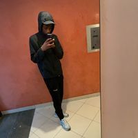 djomasss