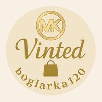 vintedboglarka120