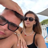 elisa_dimaio