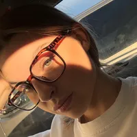 original sound - klarkaimrova