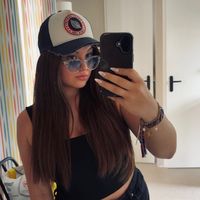 alicia_fse