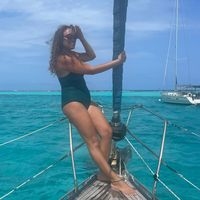aurelie_mk__