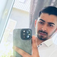 user9george.karakwstas