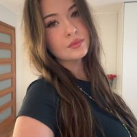 juliaa.witas
