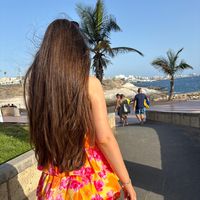 emiliewoodss
