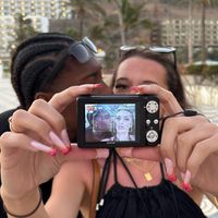 jojoandlili