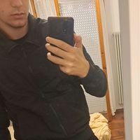 er_vannooo