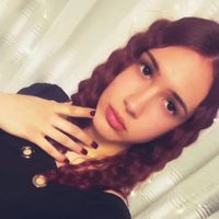 rai_isaa0
