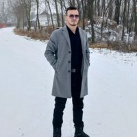 stefan.__.23