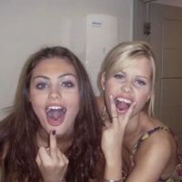 one_tree_hill_23_