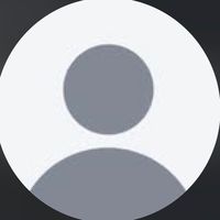 andra._282
