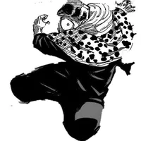 original sound - lordjogo