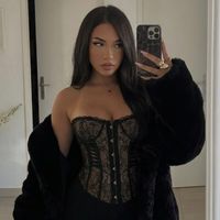 jleonitaa
