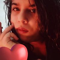 gessica_b_official0