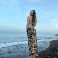 naiiaara_007