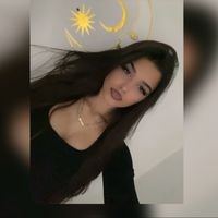 roberta.duman18