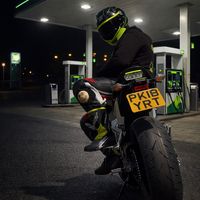 optimum_street_wear