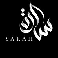 sarahsky3131