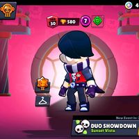 alnboss4