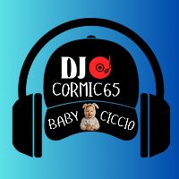 suono originale - Baby Ciccio