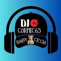 original sound - djcormic65