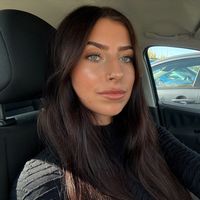 kristina.cernayova