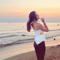 inna.ncl.03