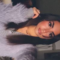 aalessandramartini