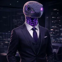 original sound - www.boaholding.ro