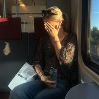 ronja.mariaaaa